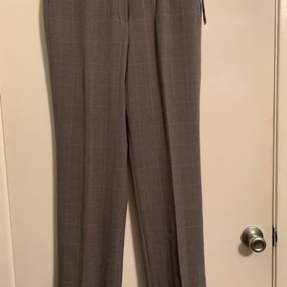 New Direction Dress Pants - Picture 2 of 4